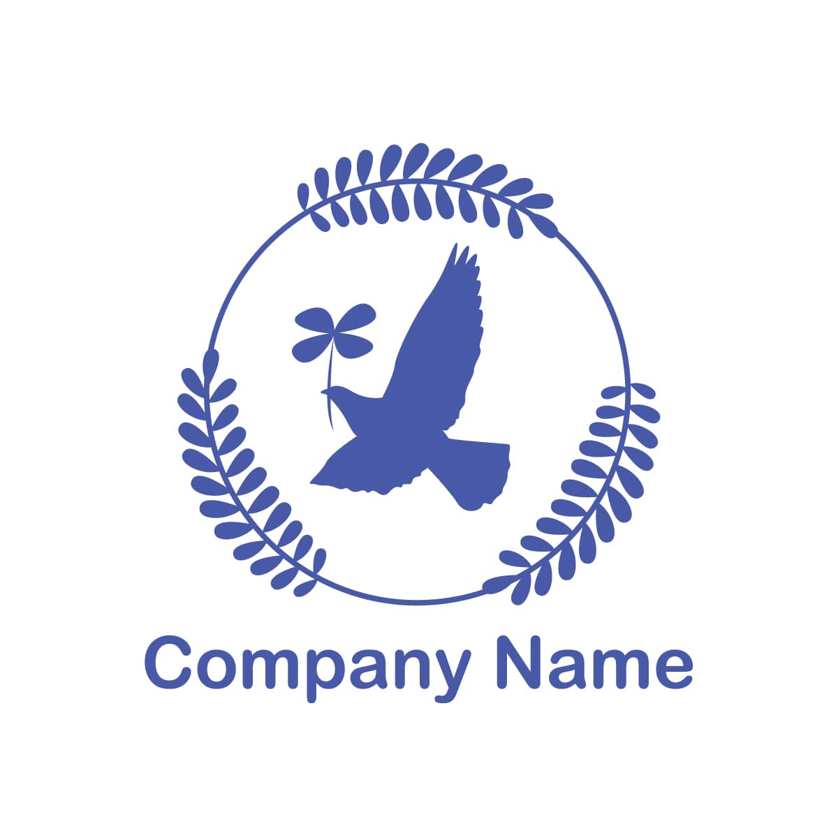 学校・教育機関向けロゴデザイン制作 - LOGO No.1012