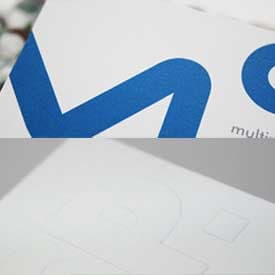 プレミアムホワイト