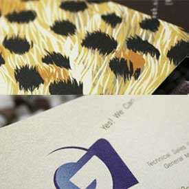 ゴールドパール