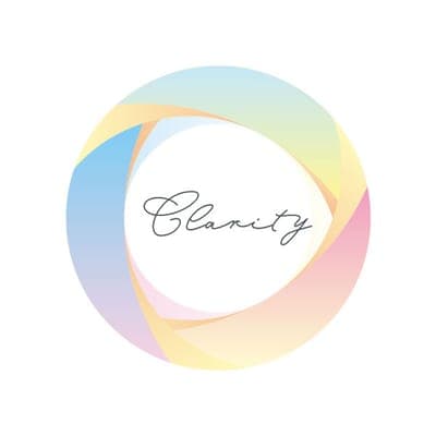 サンプルロゴ LOGO No.1001