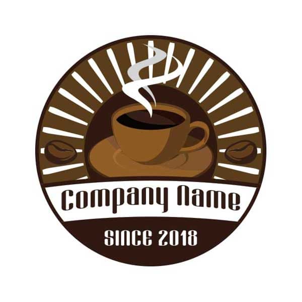 サンプルロゴ LOGO No.1021