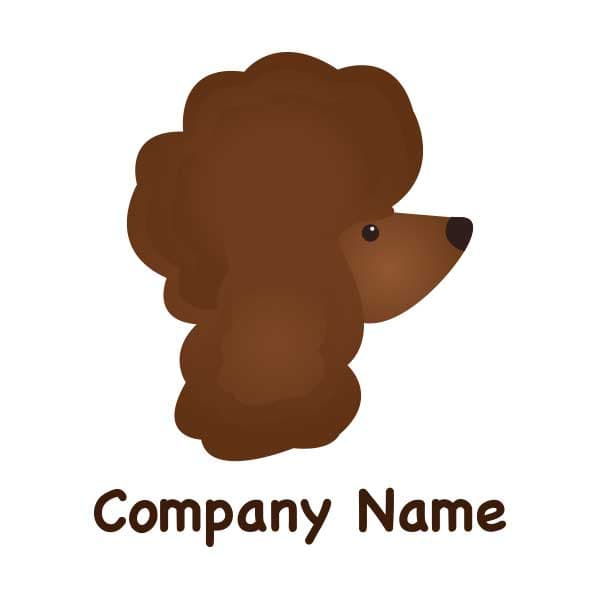 サンプルロゴ LOGO No.1034