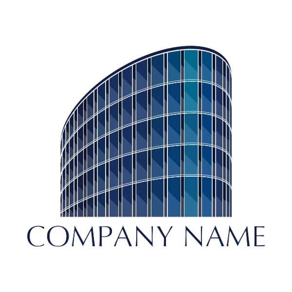 サンプルロゴ LOGO No.1044