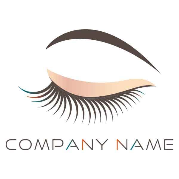 サンプルロゴ LOGO No.1046