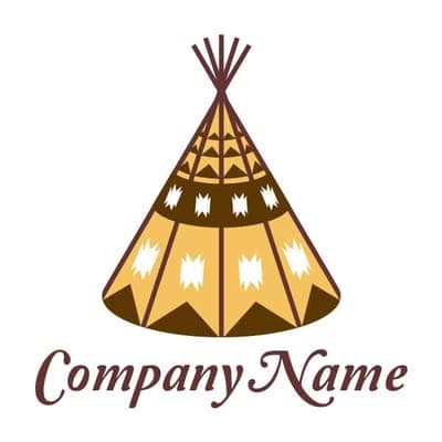 サンプルロゴ LOGO No.1056