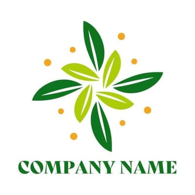 サンプルロゴ LOGO No.1062