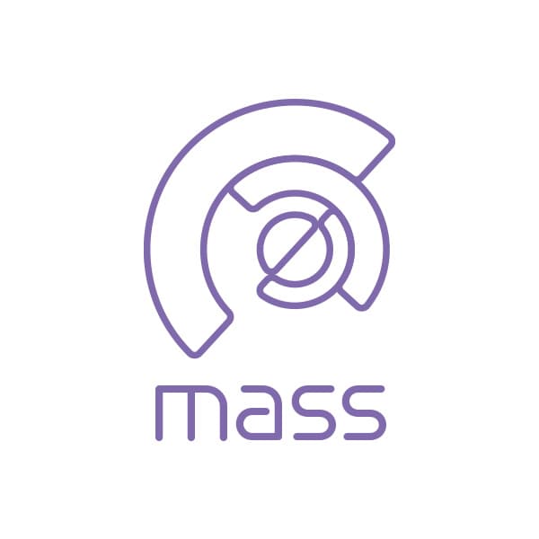 サンプルロゴ LOGO No.1068