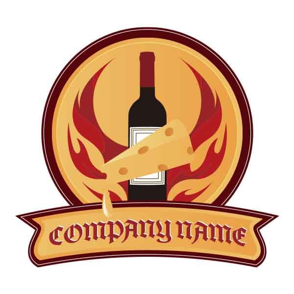 サンプルロゴ LOGO No.1082