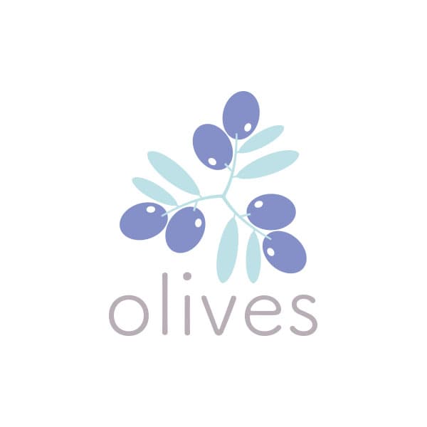 サンプルロゴ LOGO No.1090