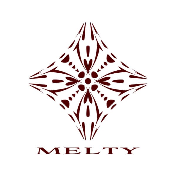 サンプルロゴ LOGO No.1095