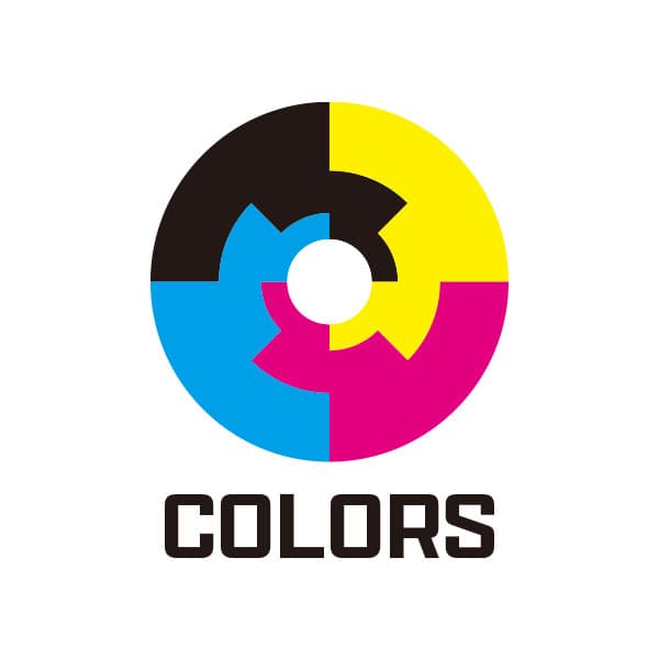 サンプルロゴ LOGO No.1096