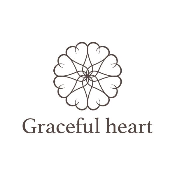 サンプルロゴ LOGO No.1097