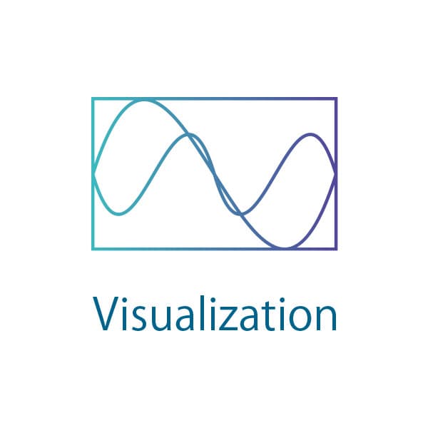 サンプルロゴ LOGO No.1098