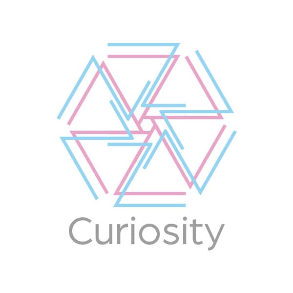 サンプルロゴ LOGO No.1099