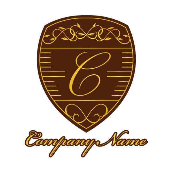 ホテル・旅行業ロゴ制作事例 - LOGODX