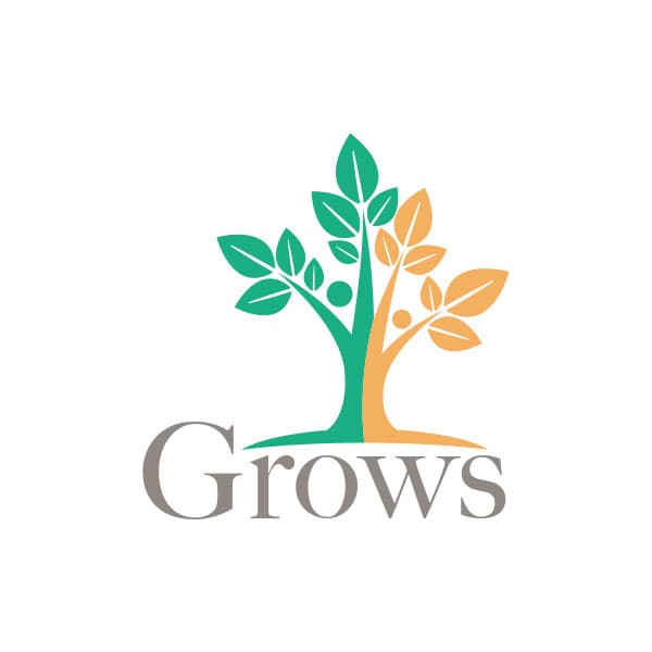 IT・テクノロジー企業ロゴデザイン - LOGODX