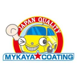 喜久仲コーポレーション 様のロゴ