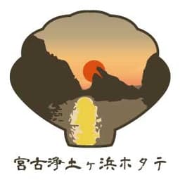第九隆勝丸 様のロゴ