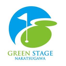 株式会社ステージ 様のロゴ