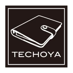 合同会社Bow'sカンパニー 様のロゴ