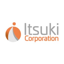 有限会社五基商事 様のロゴ